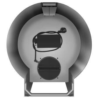 Детальное фото товара: MEFERI TUBE40IX COMFORT PLUS