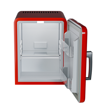 Детальное фото товара: Meyvel MMT-30VR