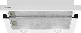 Детальное фото товара: Maunfeld VS LIGHT 60 WHITE