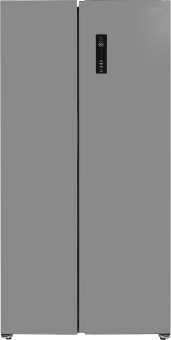 Детальное фото товара: ZUGEL ZRSSI540X