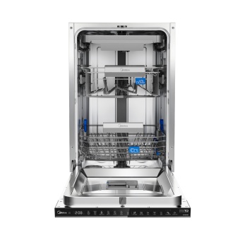 Детальное фото товара: Midea MID45S490I