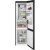 AEG ORC8M361CL Детальное фото товара: AEG ORC8M361CL