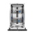 Детальное фото товара: Midea MID45S490I