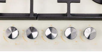 Детальное фото товара: HIBERG VM 7255 Y