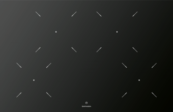 Детальное фото товара: BARAZZA 1PIDC60N