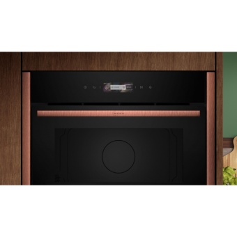 Детальное фото товара: NEFF C29GR3XY1