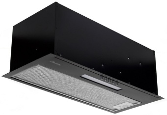 Детальное фото товара: Konigin Level Black 50