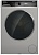 Фото товара: Korting KWM 58ILS1297 S