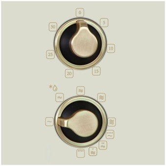 Детальное фото товара: Korting KMI 820 RGB