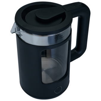 Детальное фото товара: making Oasis everywhere K-17GPB