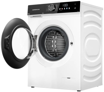 Детальное фото товара: Kuppersberg WM 600 W