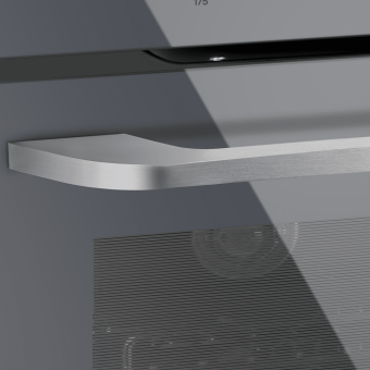 Детальное фото товара: Maunfeld EOEM7610DGR