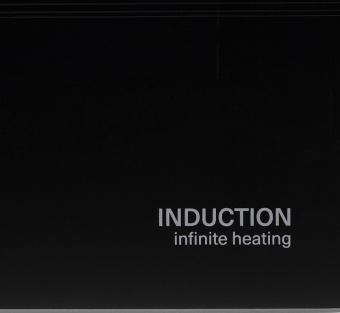 Детальное фото товара: Krona GENESIS 60 BL G2