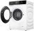 Детальное фото товара: Kuppersberg WM 600 W
