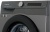 Детальное фото товара: Samsung WW70AG6S23ANLP