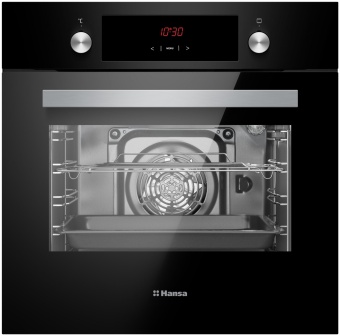 Детальное фото товара: Hansa BOES68441