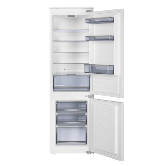 Детальное фото товара: Maunfeld MBF177SWGR Inverter