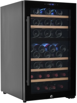 Детальное фото товара: ZUGEL ZCWF521DB