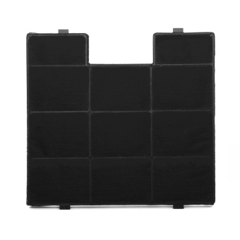 Детальное фото товара: Konigin KFCC 65