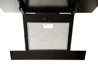 Детальное фото товара: making Oasis everywhere NF-60B