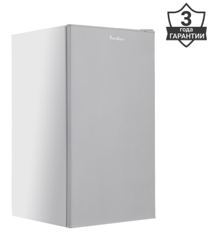 Детальное фото товара: Tesler RC-95 SILVER