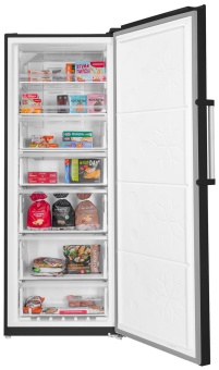 Детальное фото товара: Maunfeld MFFR185SB