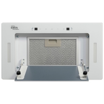 Детальное фото товара: making Oasis everywhere UD-60WG