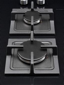 Детальное фото товара: Kuppersberg EGS 600