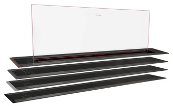 Детальное фото товара: NEFF I98WMM1Y7