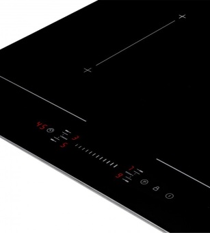 Детальное фото товара: Schaub Lorenz SLK IY 65 S5