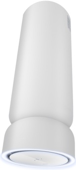 Детальное фото товара: Maunfeld FESTIVAL 390 Isla White