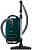 Фото товара: Miele Complete C3 Parquet Flex Power Line SGSF5