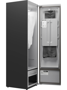 Детальное фото товара: HIBERG SD 5GW