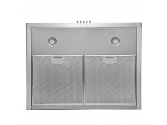 Детальное фото товара: Konigin Canary Inox 60
