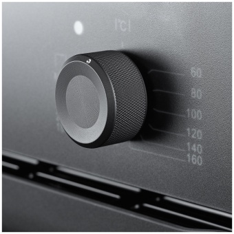 Детальное фото товара: EXITEQ EXO-112