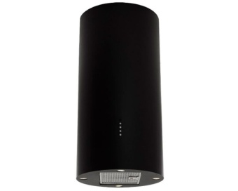 Детальное фото товара: AKPO WK-10 Balmera WL 40 см. черный