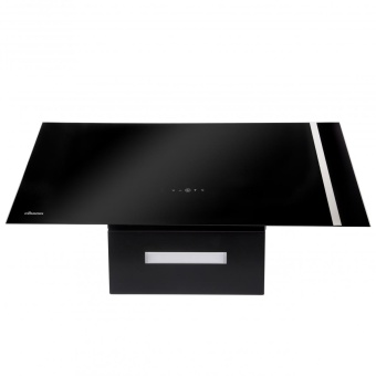 Детальное фото товара: Konigin Enigma Black 90