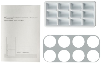 Детальное фото товара: DeLonghi DCI 17NFE BERNARDO