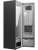 Детальное фото товара: HIBERG SD 5GW
