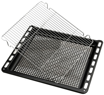 Детальное фото товара: DeLonghi NSM 11 NL RUS