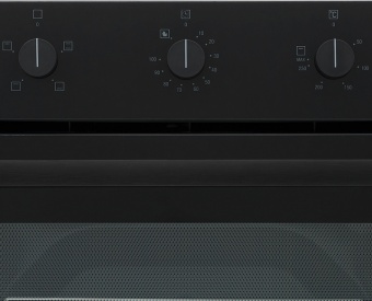 Детальное фото товара: Krona SERA 60 BL/BL