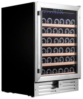 Детальное фото товара: Temptech WPQ60SCS