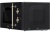 Детальное фото товара: HIBERG VM-4288 BR