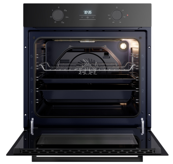 Детальное фото товара: LEX EDP 061 BBL