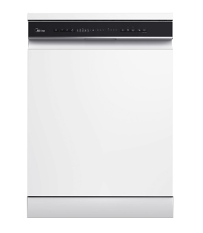 Детальное фото товара: Midea MFD60S150Wi