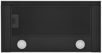 Детальное фото товара: ZUGEL ZHT651GB