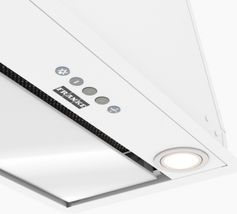 Детальное фото товара: Franke VERA 52 WH