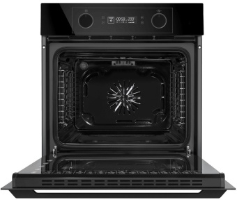 Детальное фото товара: Maunfeld AEOH60102B2