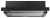 LEX Hogan 500 Black Детальное фото товара: LEX Hogan 500 Black