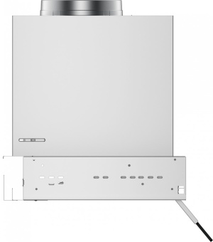 Детальное фото товара: Franke FMY DRIP-FREE 60